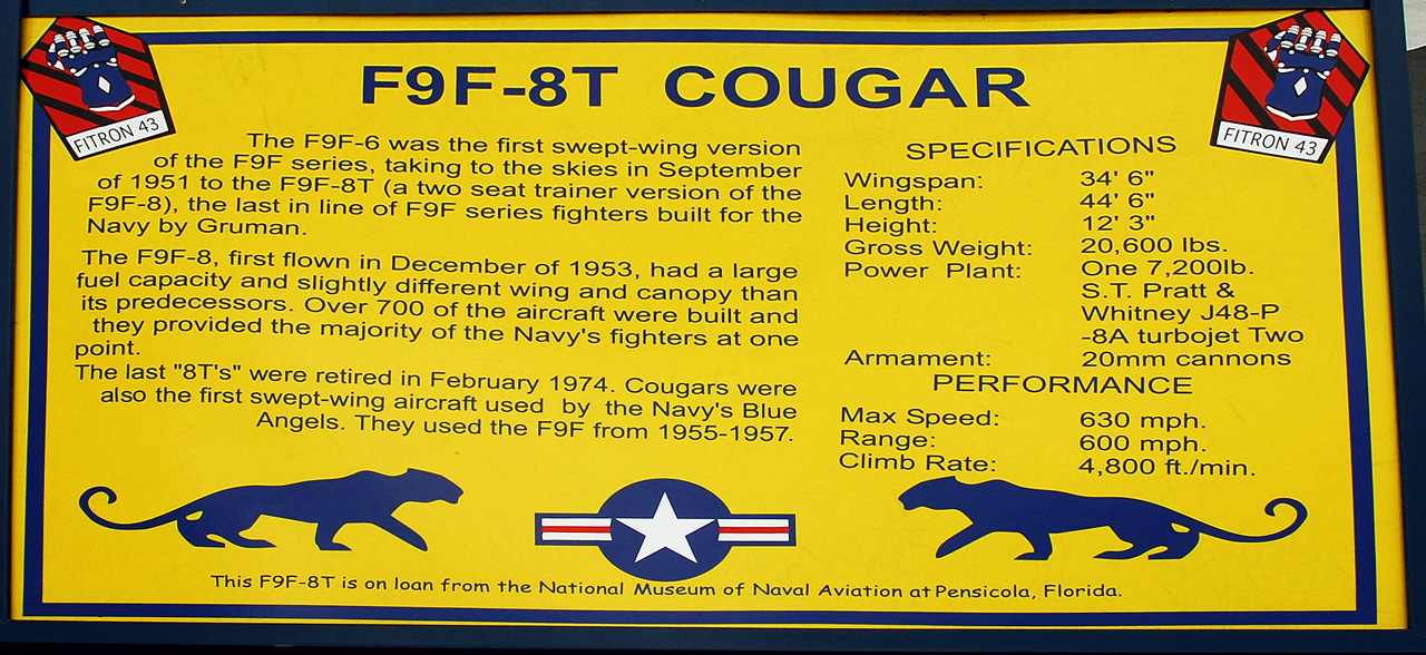 2012-02-15, 039, USS Lexington