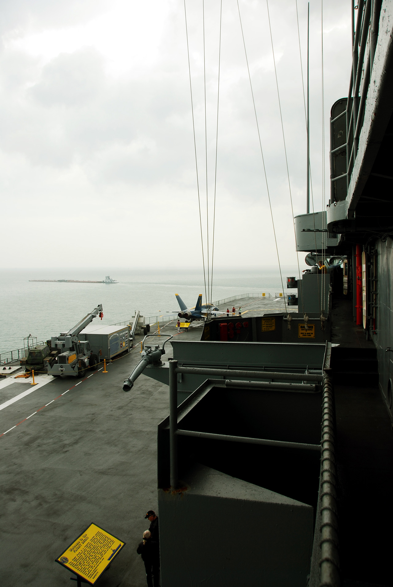 2012-02-15, 047, USS Lexington