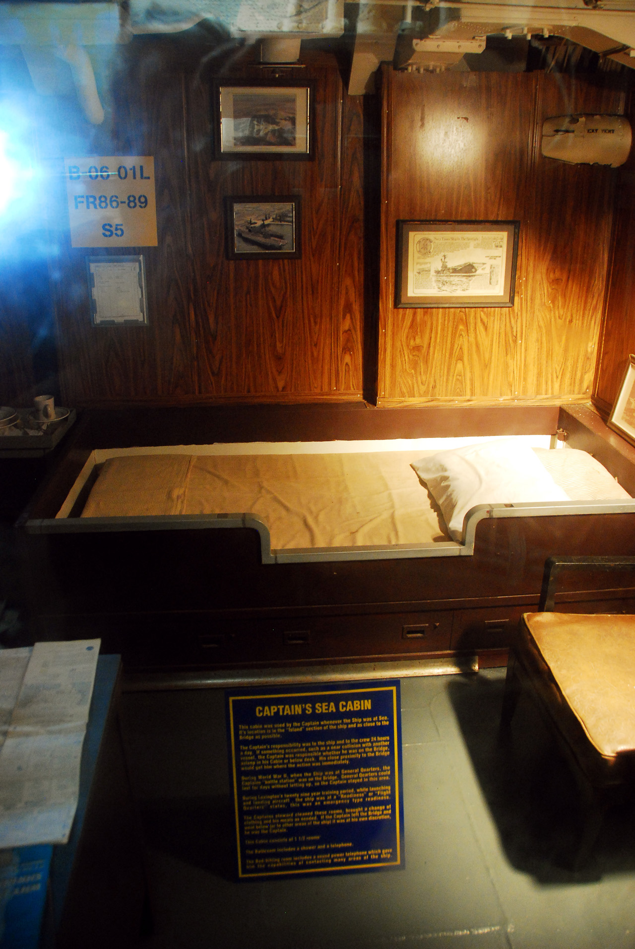 2012-02-15, 050, USS Lexington