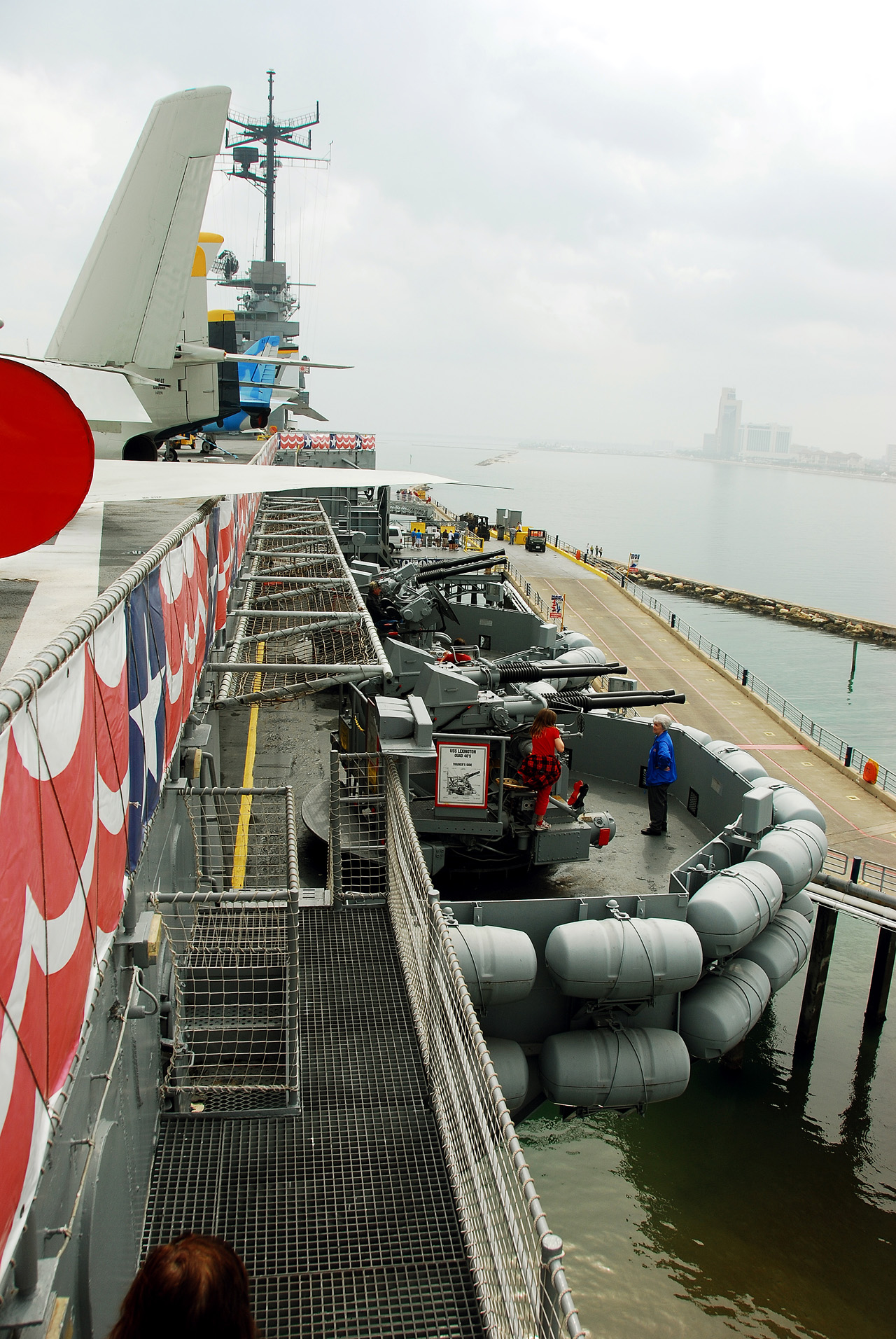 2012-02-15, 062, USS Lexington