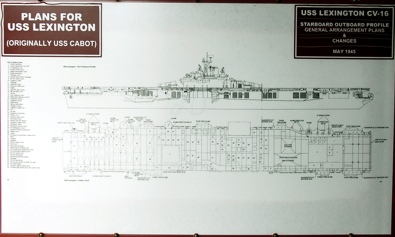 2012-02-15, 063, USS Lexington