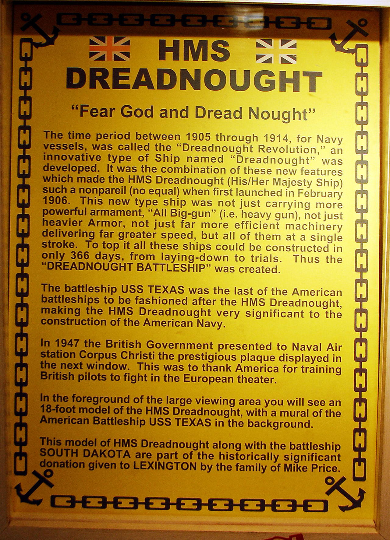 2012-02-15, 067, USS Lexington