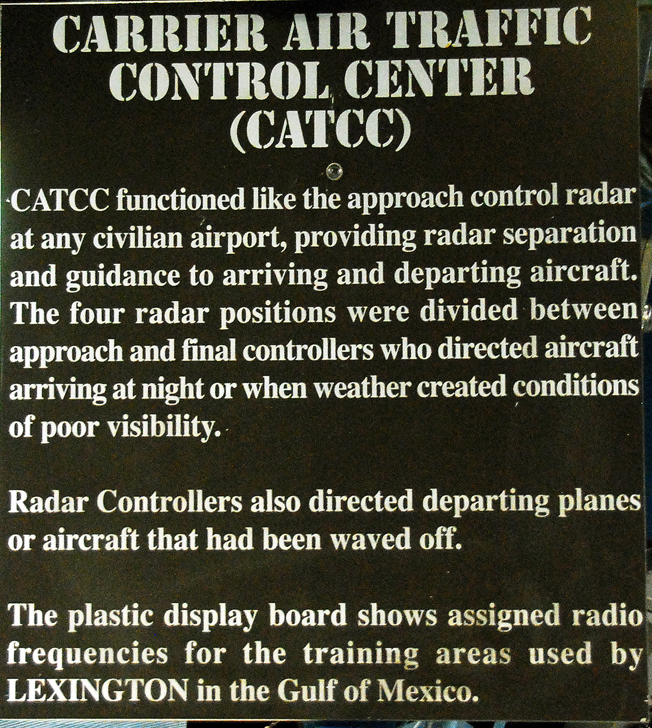 2012-02-15, 070, USS Lexington