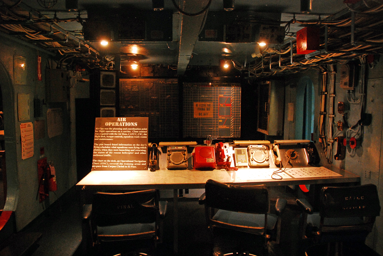 2012-02-15, 073, USS Lexington