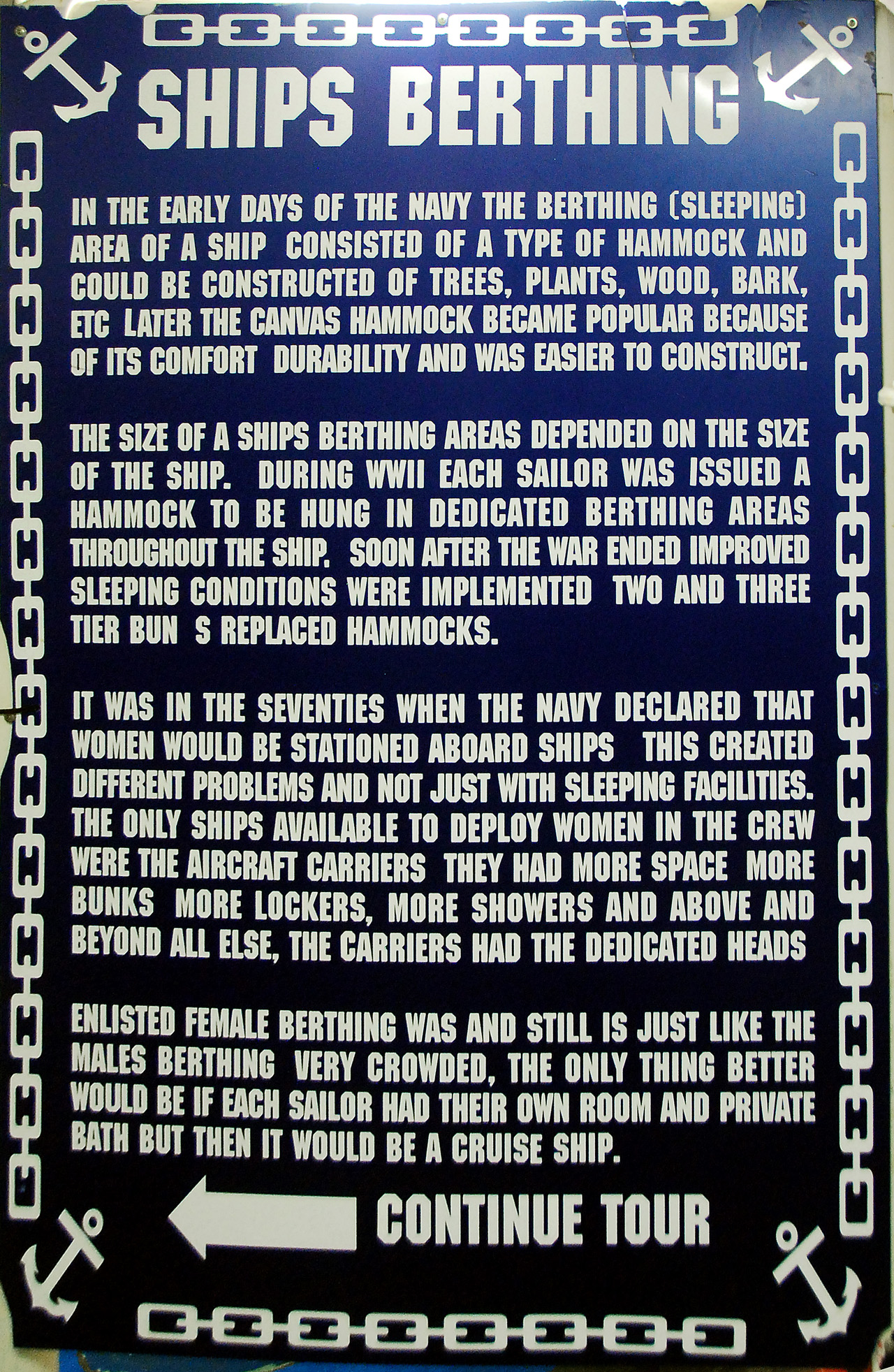 2012-02-15, 079, USS Lexington