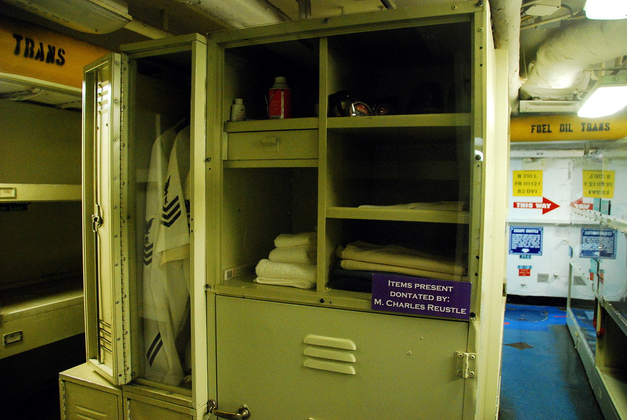 2012-02-15, 081, USS Lexington