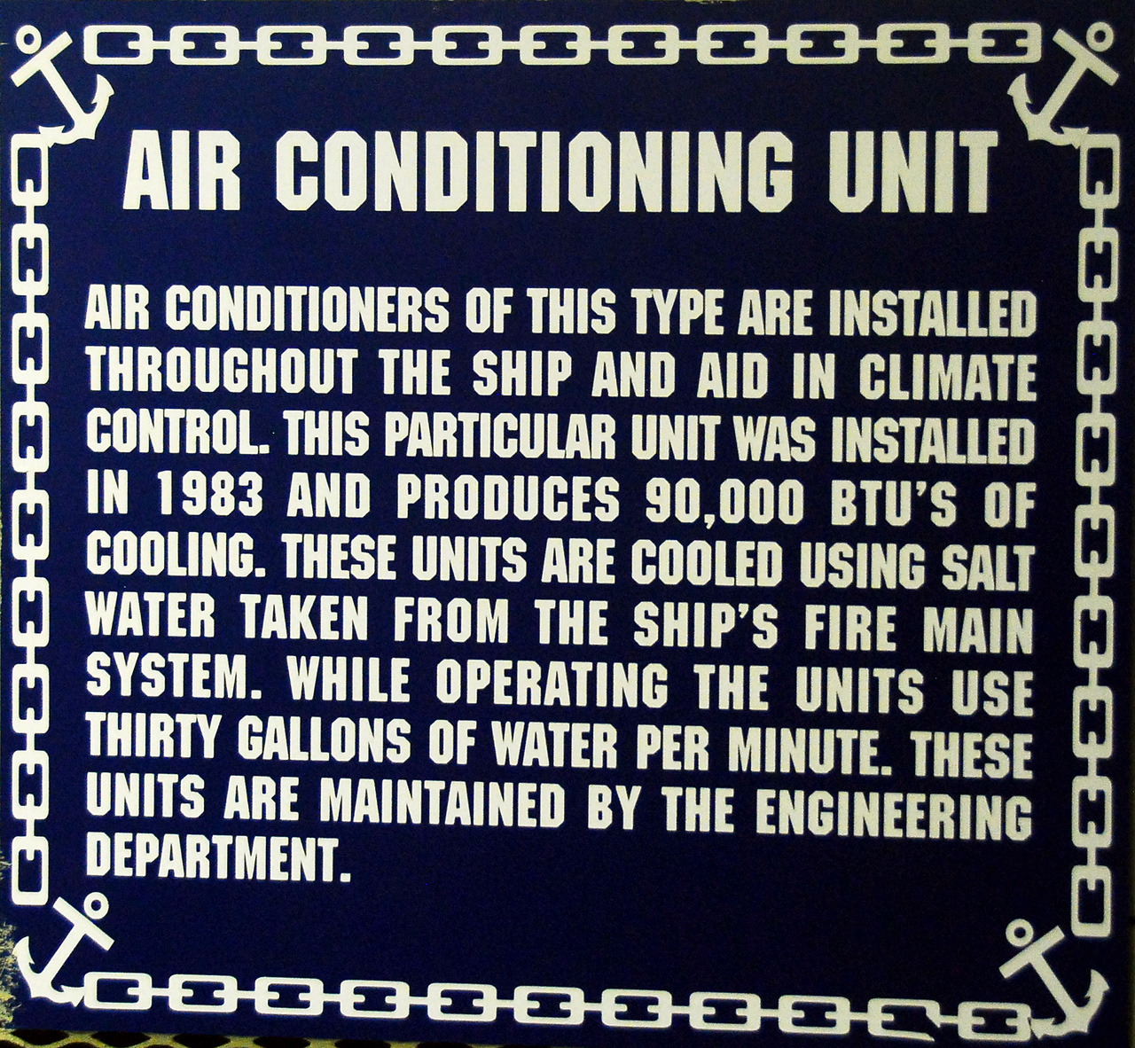 2012-02-15, 082, USS Lexington