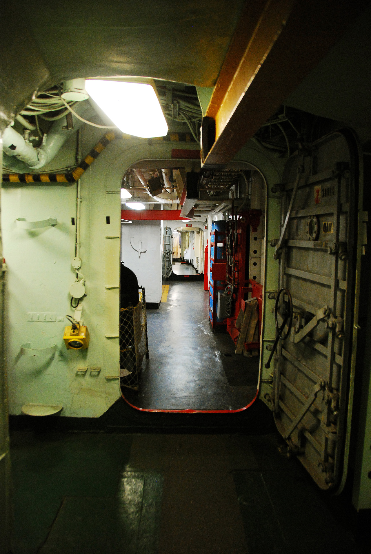 2012-02-15, 085, USS Lexington
