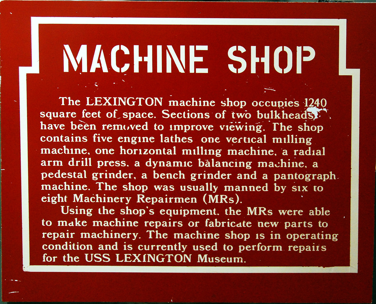 2012-02-15, 086, USS Lexington