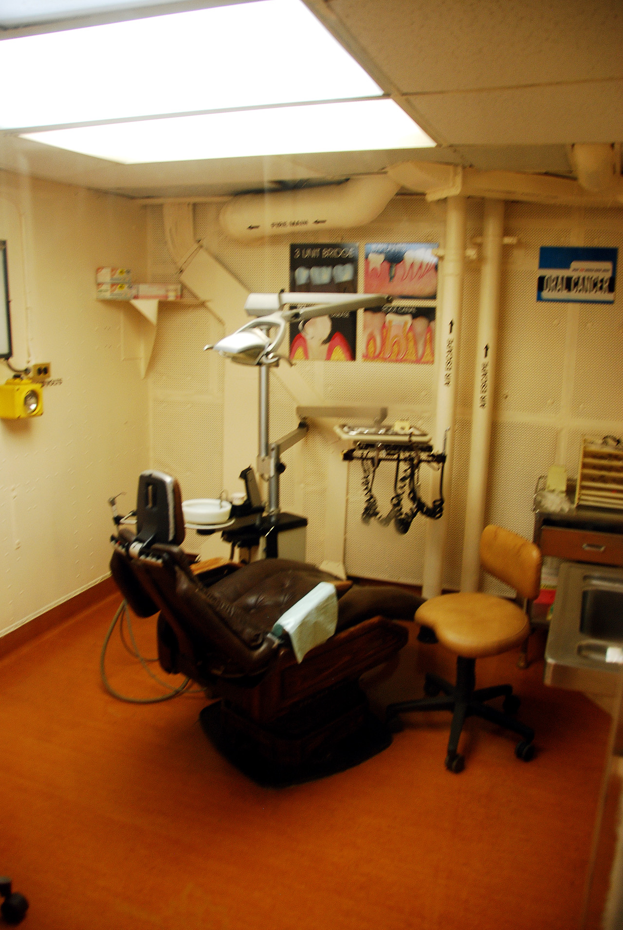 2012-02-15, 092, USS Lexington