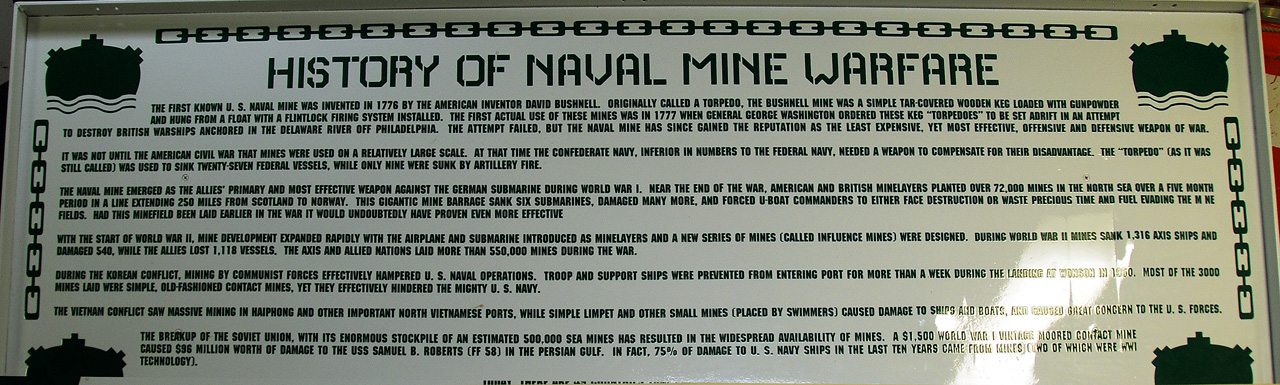 2012-02-15, 094, USS Lexington
