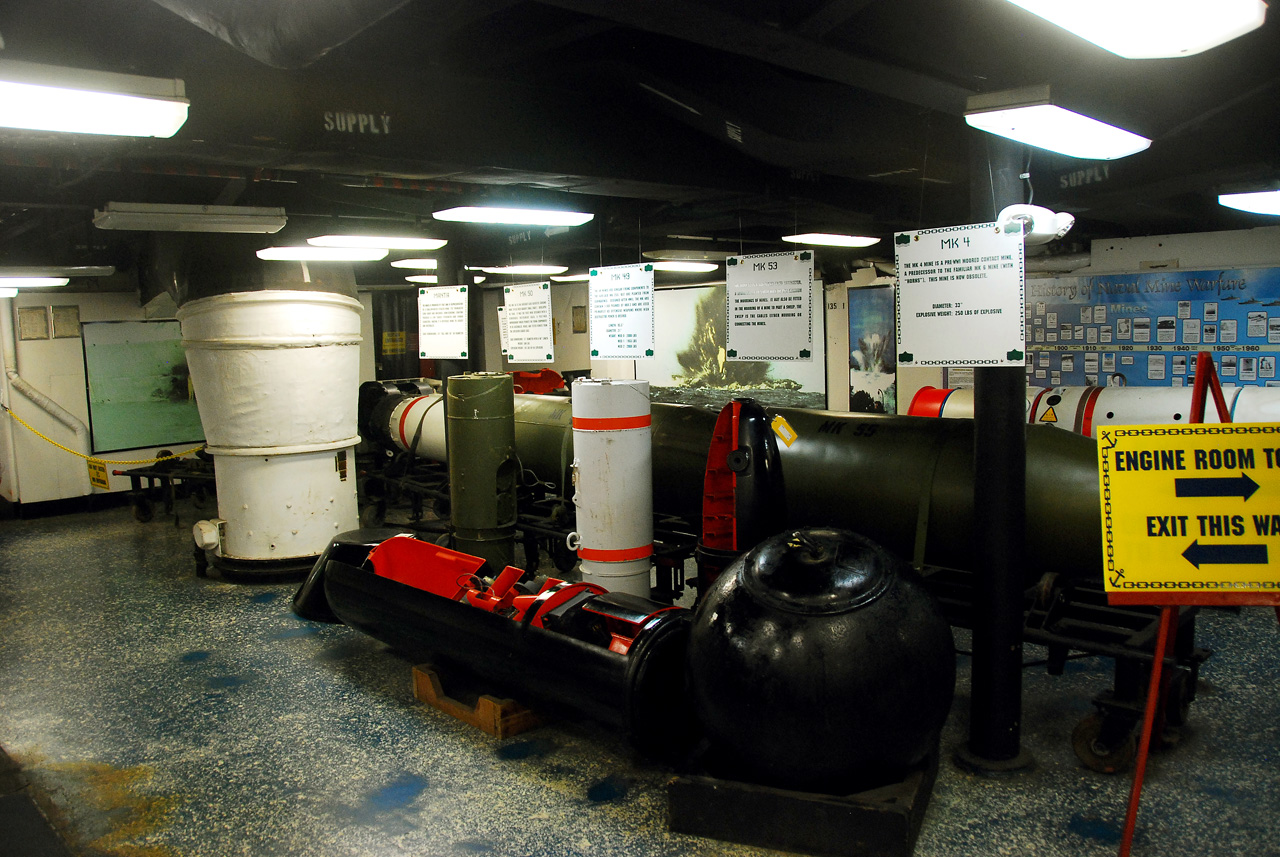 2012-02-15, 097, USS Lexington