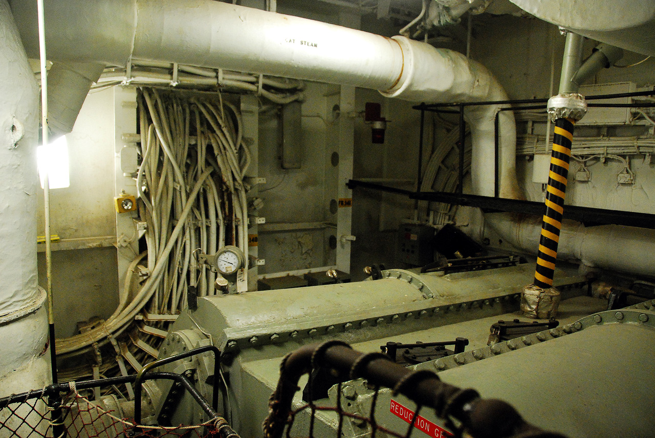 2012-02-15, 098, USS Lexington