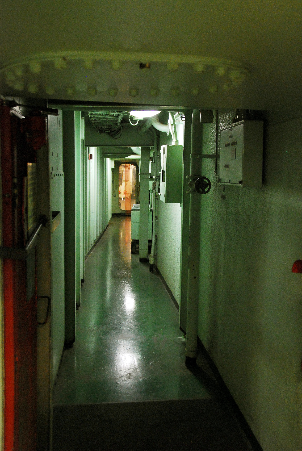 2012-02-15, 101, USS Lexington