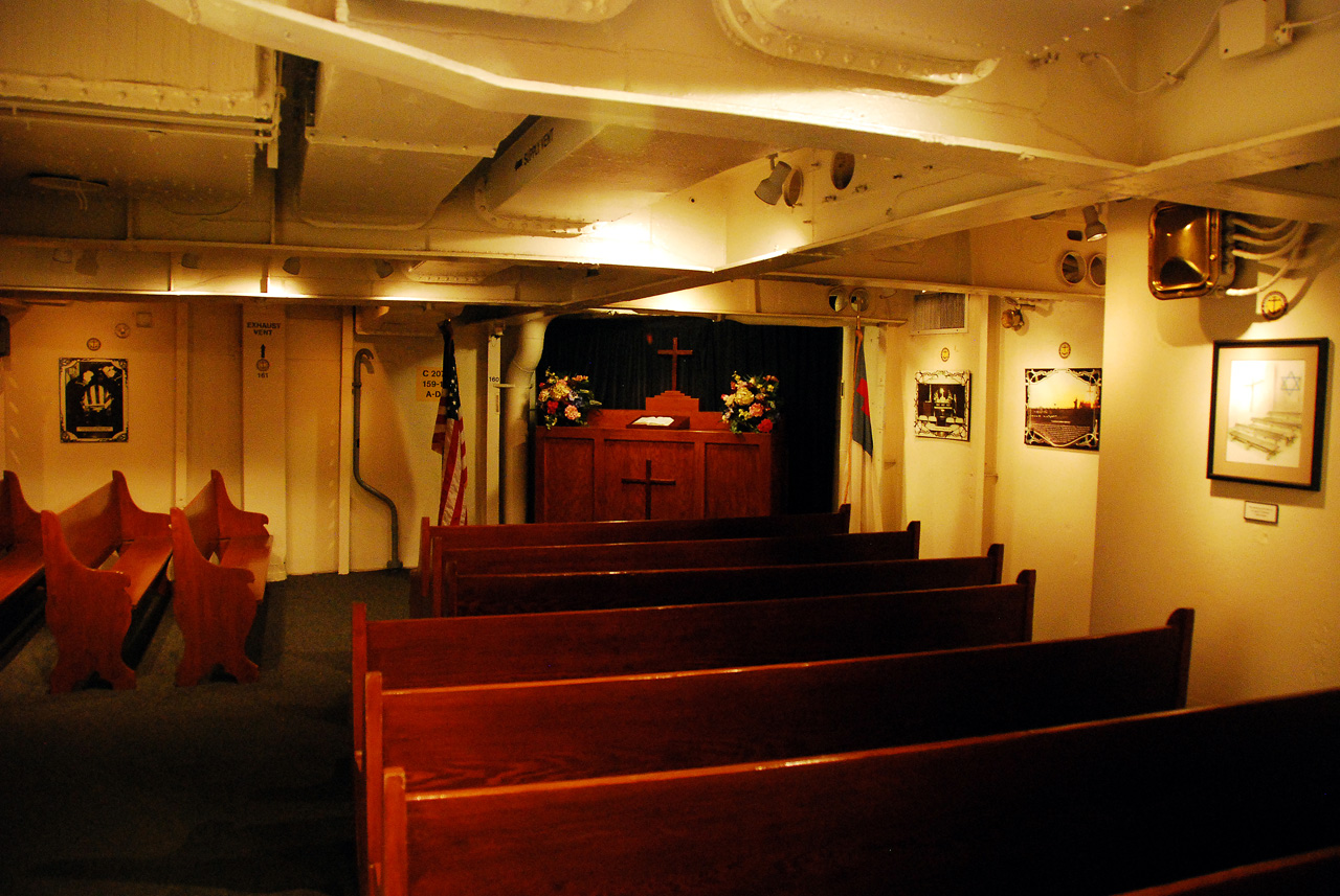 2012-02-15, 104, USS Lexington