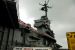 2012-02-15, 009, USS Lexington