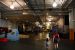 2012-02-15, 012, USS Lexington