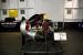 2012-02-15, 015, USS Lexington