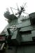 2012-02-15, 018, USS Lexington