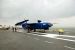 2012-02-15, 023, USS Lexington