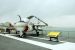 2012-02-15, 025, USS Lexington