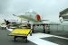 2012-02-15, 027, USS Lexington