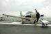 2012-02-15, 029, USS Lexington
