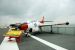 2012-02-15, 031, USS Lexington