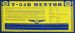 2012-02-15, 032, USS Lexington