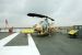 2012-02-15, 035, USS Lexington