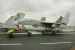 2012-02-15, 036, USS Lexington