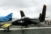 2012-02-15, 040, USS Lexington