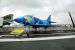 2012-02-15, 042, USS Lexington