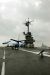 2012-02-15, 044, USS Lexington