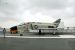2012-02-15, 046, USS Lexington