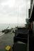 2012-02-15, 047, USS Lexington