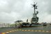 2012-02-15, 052, USS Lexington