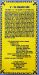 2012-02-15, 060, USS Lexington