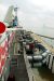 2012-02-15, 062, USS Lexington