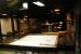 2012-02-15, 075, USS Lexington