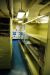 2012-02-15, 080, USS Lexington