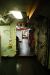 2012-02-15, 085, USS Lexington