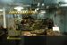 2012-02-15, 087, USS Lexington