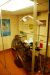 2012-02-15, 090, USS Lexington