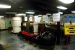 2012-02-15, 097, USS Lexington