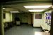 2012-02-15, 103, USS Lexington