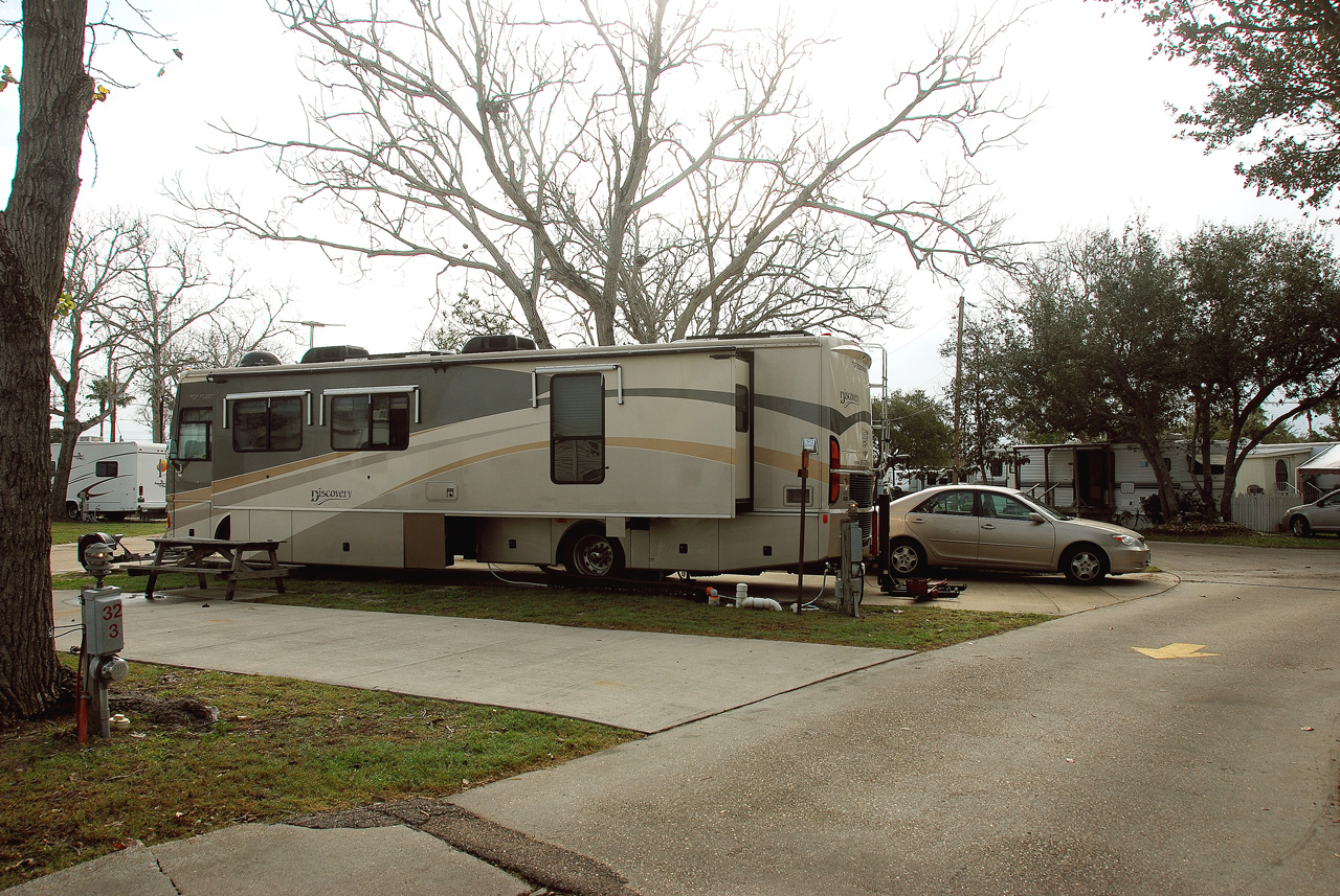 2012-02-10, 003, Colonia del Rey RV Park, TX