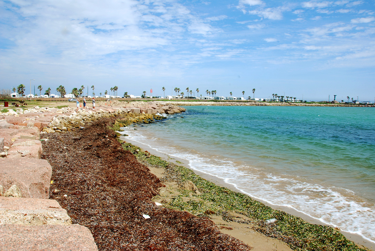 2012-02-22, 001, South Padre Island