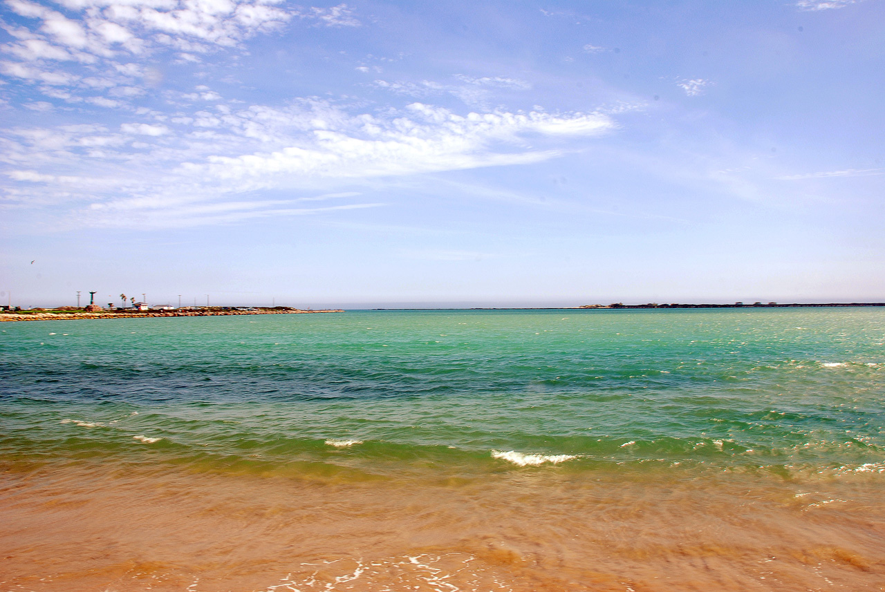 2012-02-22, 002, South Padre Island