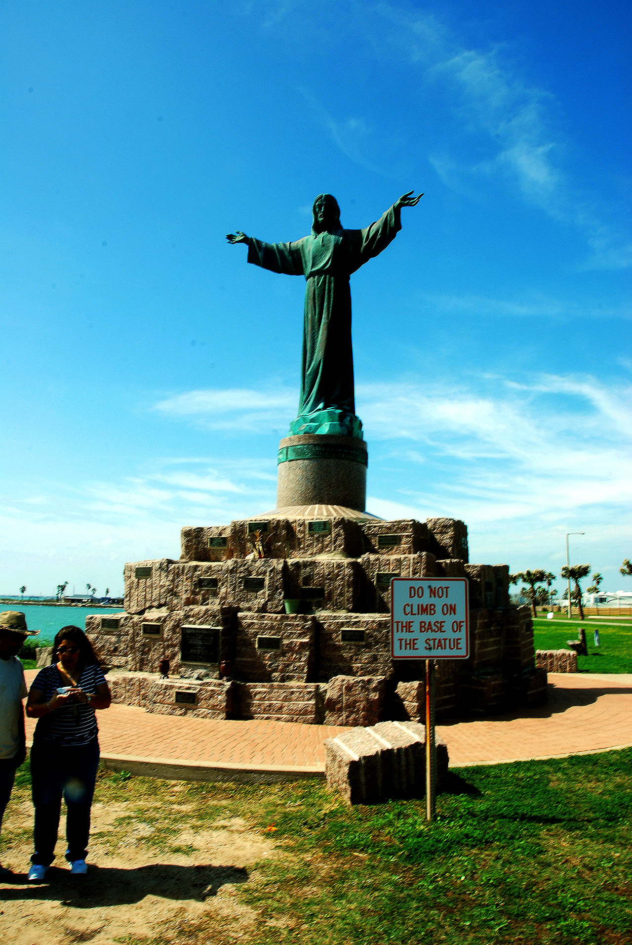 2012-02-22, 003, South Padre Island